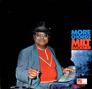 Milt Buckner - More Chords (LP Tweedehands) - Discords.nl