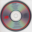 Kim Mitchell - Rockland (CD Tweedehands)