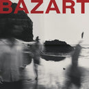 Bazart - Onderweg (LP) - Discords.nl
