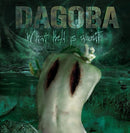 Dagoba - What Hell Is About (CD Tweedehands) - Discords.nl