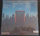 Paceshifters - Out And Outer (LP) - Discords.nl