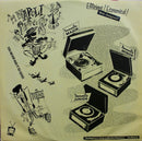 Various - Absolute Beginners - The Musical (Songs From The Original Motion Picture) (LP Tweedehands) - Discords.nl