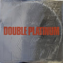 Kiss - Double Platinum (LP Tweedehands) - Discords.nl