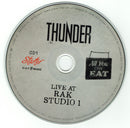 Thunder - All You Can Eat (CD Tweedehands) - Discords.nl