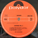 Roy Buchanan - Startrack Vol.4 (LP Tweedehands) - Discords.nl