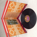 Medicine Head (2) - Heavy On The Drum (LP Tweedehands) - Discords.nl