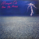 Midnight Oil - Blue Sky Mining (LP Tweedehands)