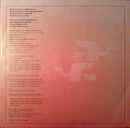 Supertramp - Free As A Bird (LP Tweedehands)