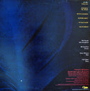 Phil Woods Quartet, The - Birds Of A Feather (LP Tweedehands)