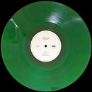 Jordan Rakei - The Loop (LP) - Discords.nl