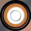 King Crimson - VROOOM (CD Tweedehands)