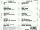 Doe Maar - Alles (CD Tweedehands)