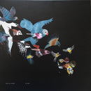 Eefje de Visser - De Koek (LP) - Discords.nl