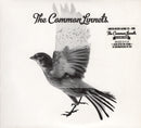 Common Linnets, The - The Common Linnets (CD Tweedehands) - Discords.nl