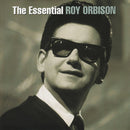 Roy Orbison - The Essential Roy Orbison (CD) - Discords.nl