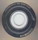 FM - Thirteen (CD) - Discords.nl