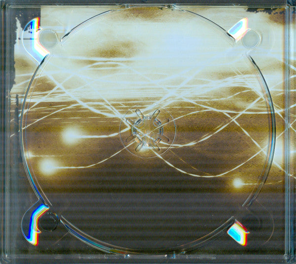 Neal Morse - Momentum (CD) - Discords.nl