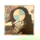 Cabaret Voltaire - The Covenant, The Sword And The Arm Of The Lord (LP Tweedehands)