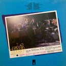 Elvis Costello & The Attractions - Trust (LP Tweedehands)