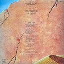B-52's, The - Mesopotamia (LP Tweedehands)
