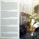 Karate - Unsolved (CD Tweedehands) - Discords.nl