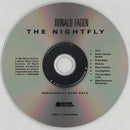 Donald Fagen - The Nightfly (CD Tweedehands) - Discords.nl