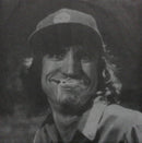 Joe Walsh - Got Any Gum? (LP Tweedehands)