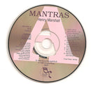 Henry Marshall And Playshop Family, The - Mantras (CD Tweedehands)