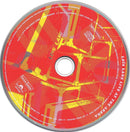 Loïs Lane - Live At The Arena (CD Tweedehands)