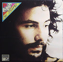Cat Stevens - The View From The Top (LP Tweedehands)