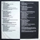 Tom Browne - Magic (LP Tweedehands)