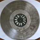 JeBroer - Leeft (LP) - Discords.nl