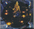George Harrison - Brainwashed (CD)