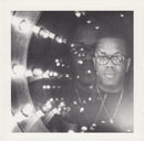 Romanthony - R.Hide In Plain Site (CD Tweedehands)