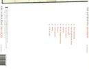 Gathering, The - Souvenirs (CD Tweedehands)