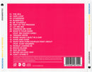 Morcheeba - Parts Of The Process (CD)