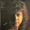 Justin Hayward & John Lodge - Blue Jays (LP Tweedehands) - Discords.nl