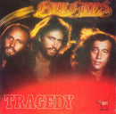 Bee Gees - Tragedy (7-inch Tweedehands)