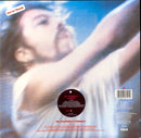 Eurythmics - Be Yourself Tonight (LP Tweedehands) - Discords.nl