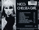 Nico (3) - Chelsea Girl (CD) - Discords.nl