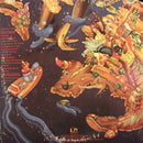 Ike & Tina Turner - The World Of Ike & Tina (LP Tweedehands) - Discords.nl