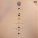 Marc Almond - The Stars We Are (LP Tweedehands) - Discords.nl