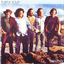 Turtles, The - Turtle Soup (CD) - Discords.nl