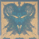 Danger Doom - The Mouse And The Mask (LP) - Discords.nl