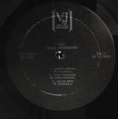 Paul Chambers (3) - Go (LP Tweedehands)
