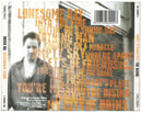 Bruce Springsteen - The Rising (CD Tweedehands)