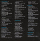 Deep Purple - Perfect Strangers (CD) - Discords.nl