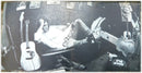 Neil Young - After The Gold Rush (LP Tweedehands) - Discords.nl