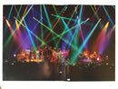 Rush - Clockwork Angels Tour (DVD Tweedehands)
