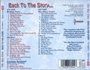 Idle Race, The - Back To The Story (CD) - Discords.nl